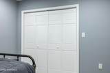 20 Columbine Avenue - Photo 30
