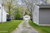 20 Columbine Avenue - Photo 31