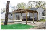 20 Columbine Avenue - Photo 32