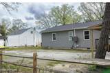 20 Columbine Avenue - Photo 33