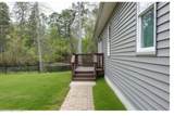 20 Columbine Avenue - Photo 34