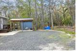 20 Columbine Avenue - Photo 35