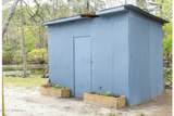 20 Columbine Avenue - Photo 36