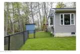 20 Columbine Avenue - Photo 5