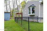 20 Columbine Avenue - Photo 6