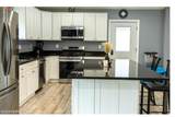 20 Columbine Avenue - Photo 7