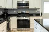 20 Columbine Avenue - Photo 8