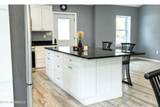 20 Columbine Avenue - Photo 9