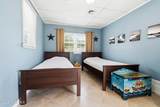 81 Berry Place - Photo 7