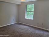 421 Ibis Court - Photo 10