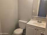 421 Ibis Court - Photo 11
