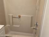 421 Ibis Court - Photo 12