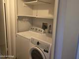 421 Ibis Court - Photo 13