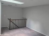 421 Ibis Court - Photo 14