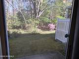 421 Ibis Court - Photo 16