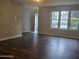 421 Ibis Court - Photo 3