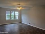 421 Ibis Court - Photo 4