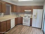 421 Ibis Court - Photo 5
