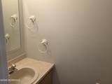 421 Ibis Court - Photo 7