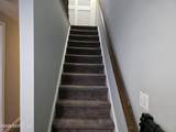 421 Ibis Court - Photo 8