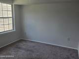 421 Ibis Court - Photo 9