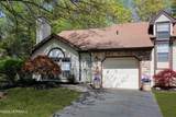 158 Colony Lane - Photo 1