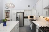 158 Colony Lane - Photo 14