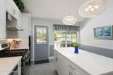 158 Colony Lane - Photo 15