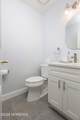 158 Colony Lane - Photo 17