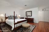 158 Colony Lane - Photo 18