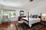 158 Colony Lane - Photo 19