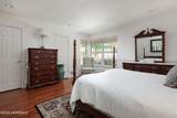 158 Colony Lane - Photo 20