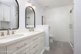 158 Colony Lane - Photo 21
