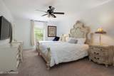 158 Colony Lane - Photo 23