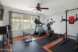 158 Colony Lane - Photo 24