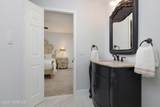 158 Colony Lane - Photo 25