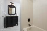 158 Colony Lane - Photo 26