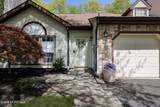 158 Colony Lane - Photo 27