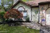 158 Colony Lane - Photo 28
