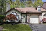 158 Colony Lane - Photo 29