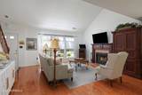 158 Colony Lane - Photo 3