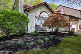 158 Colony Lane - Photo 30