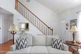 158 Colony Lane - Photo 4