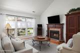 158 Colony Lane - Photo 5