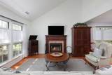 158 Colony Lane - Photo 6