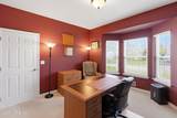 6 Etty Court - Photo 10