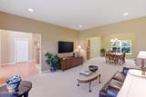 6 Etty Court - Photo 11
