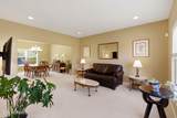 6 Etty Court - Photo 12