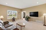 6 Etty Court - Photo 13
