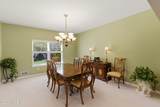 6 Etty Court - Photo 14